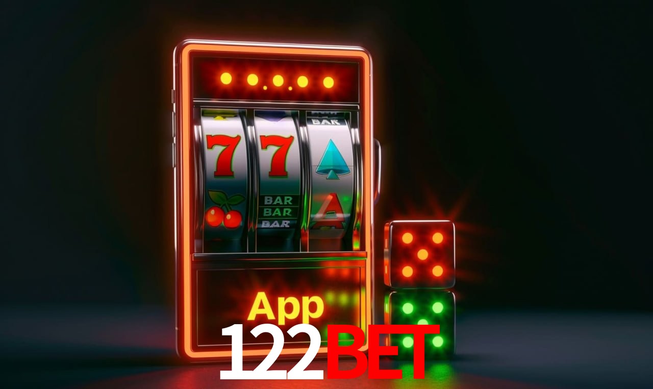 Experiência VIP 122BET