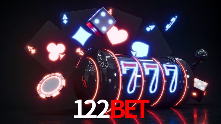 Statistics 122BET