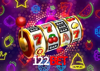 Descubra a Essência do 122BET: Nossa História e Compromissos