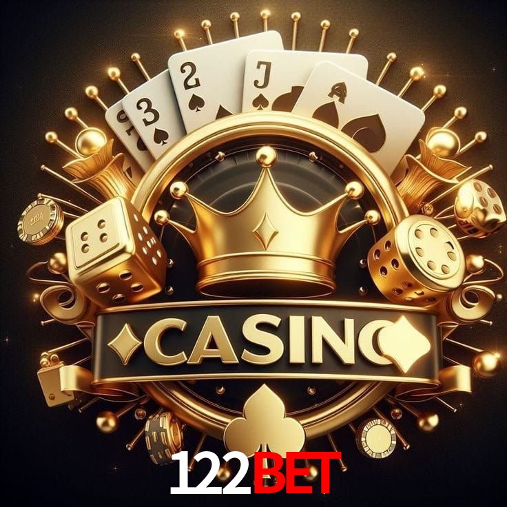 Estatísticas 122BET