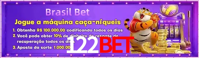 1816813578728038401_5_11zon