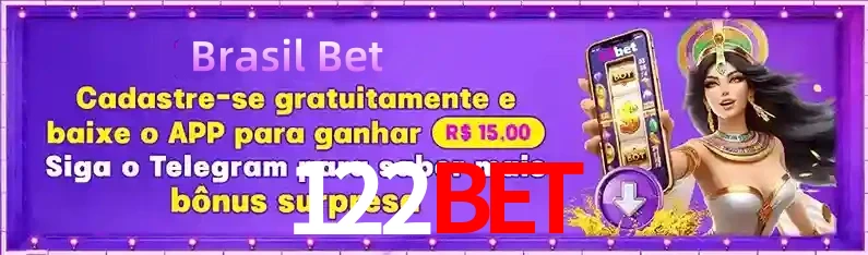 1816813869673484290_6_11zon