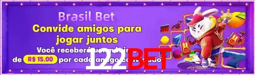 1816814039726153730_7_11zon