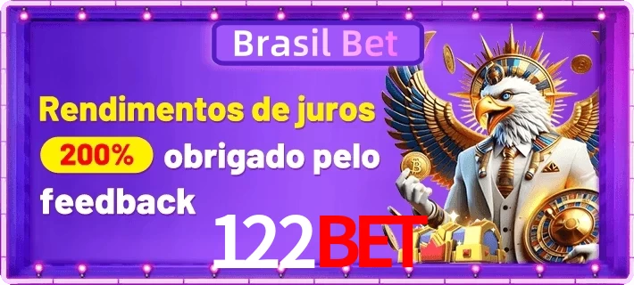 122BET
