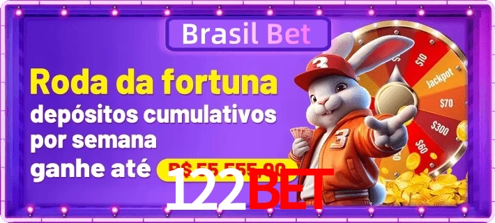 122BET