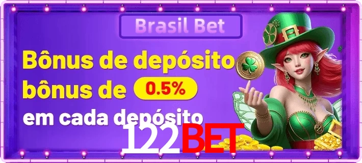 122BET