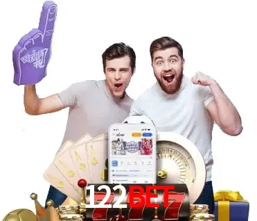 122BET