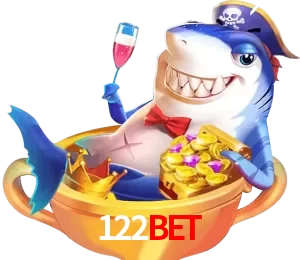 122BET