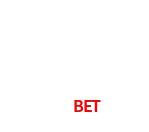 122BET