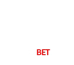 122BET