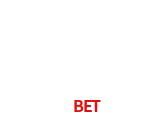 122BET