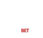 122BET