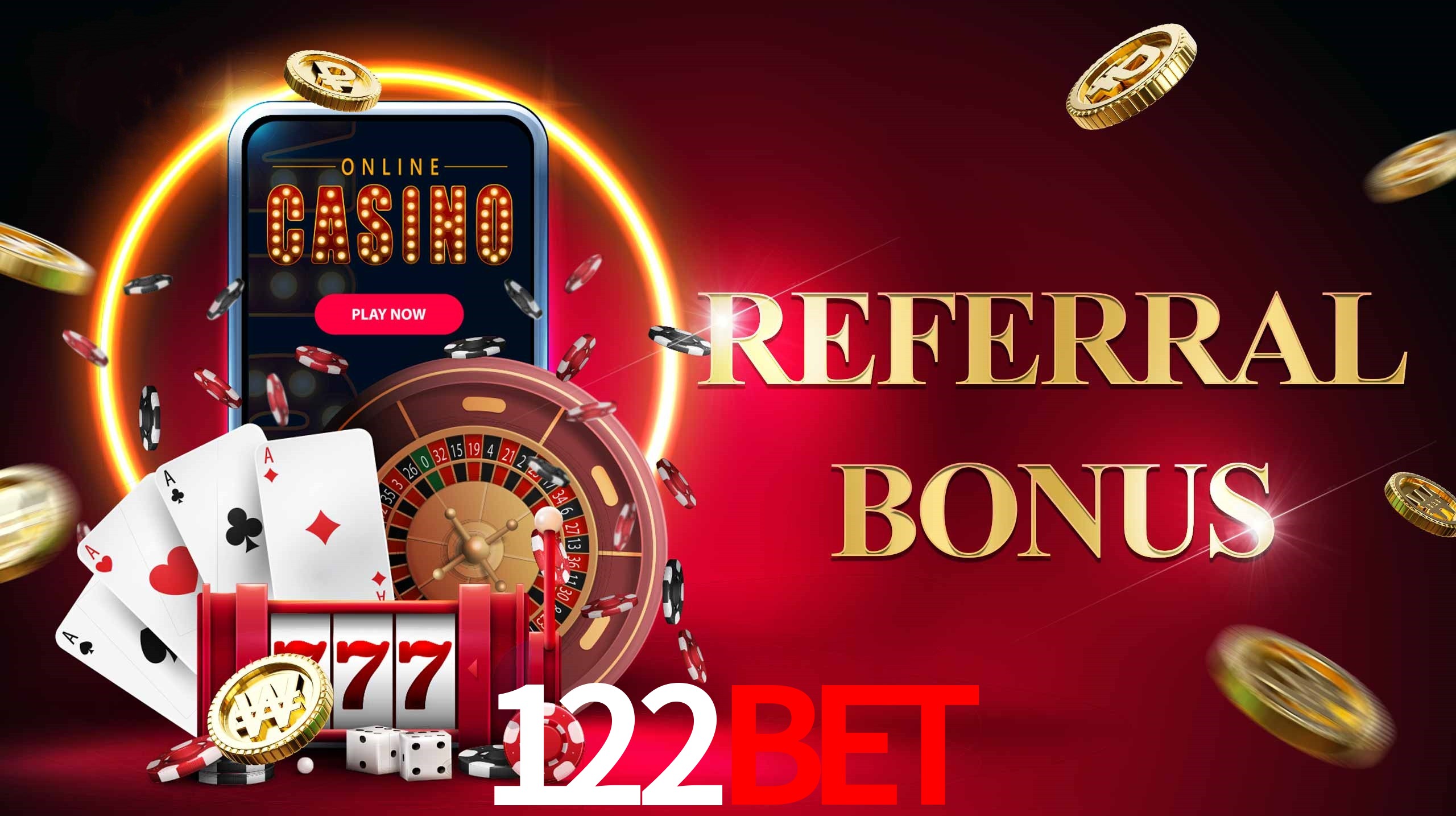 Estatísticas de bônus da 122BET em São Paulo, Rio de Janeiro e Brasília