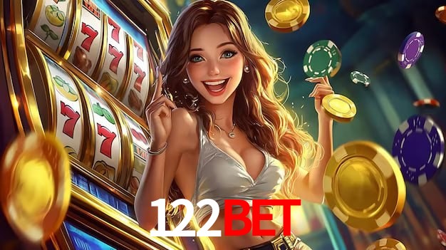 Requisitos do APK da 122BET para Android