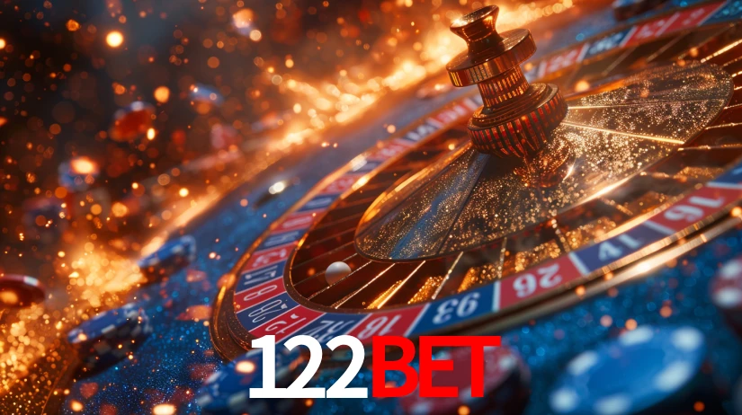 Grandes vencedores 122BET de São Paulo, Rio de Janeiro, Belo Horizonte - Saques PIX confirmados