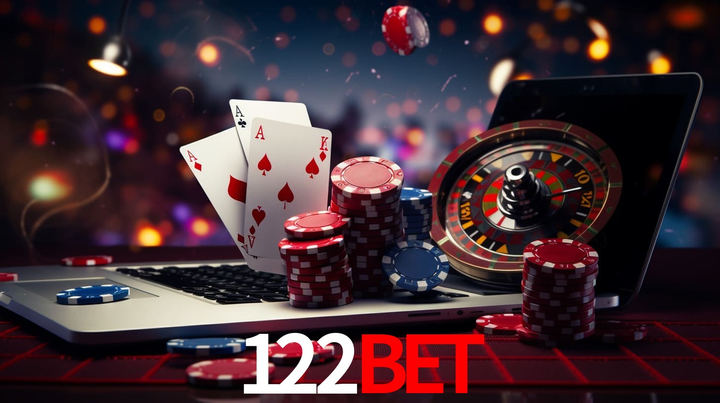 Crash Games Statistics 122BET