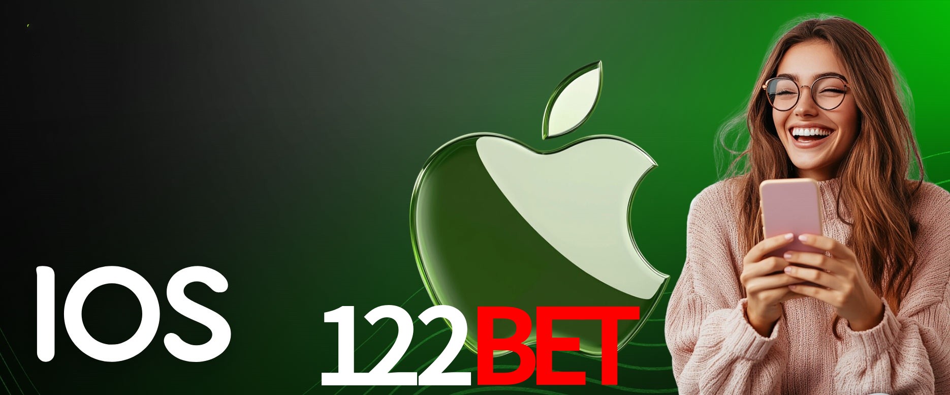 Exclusive Offers 122BET