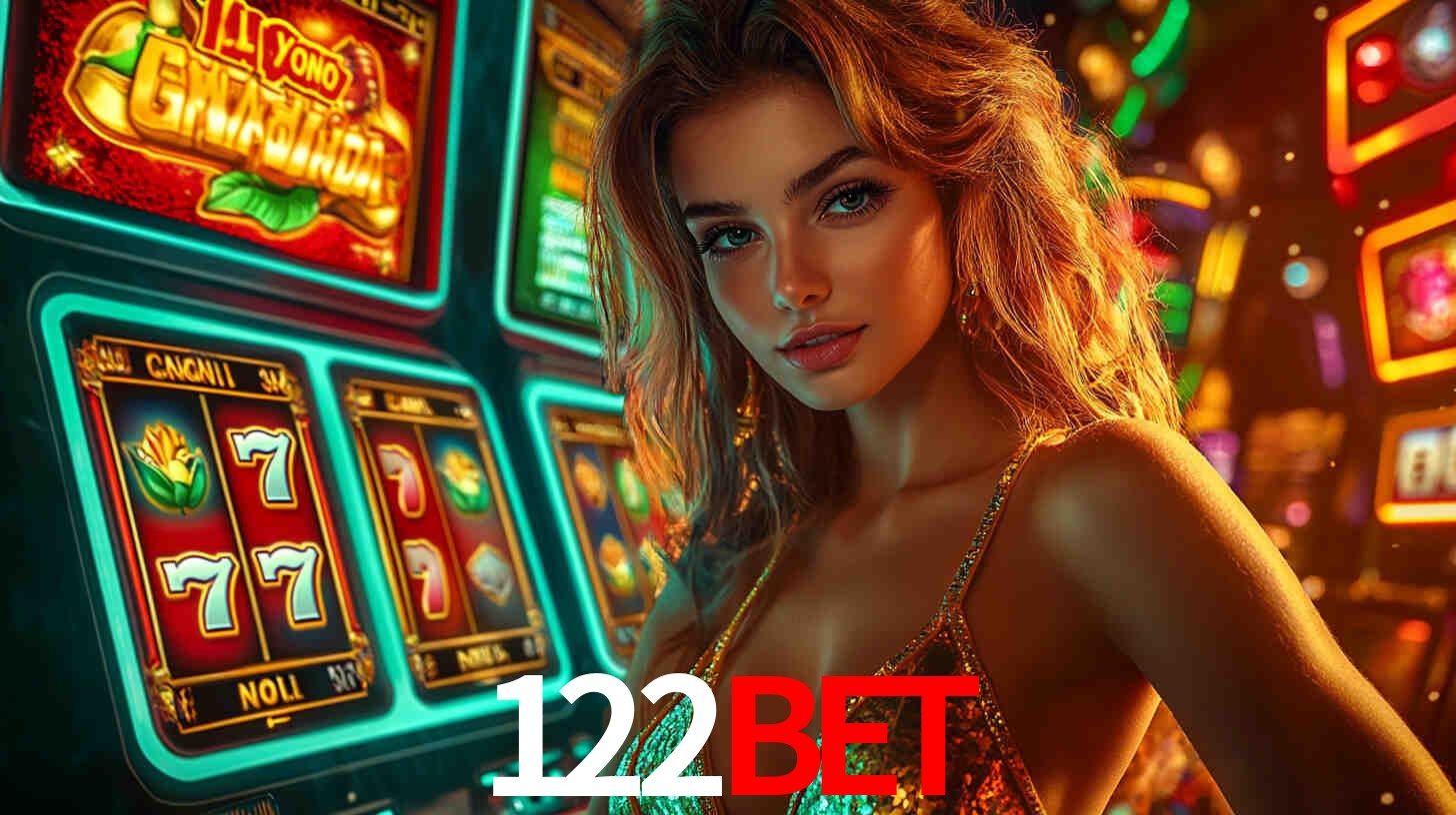Tournaments 122BET