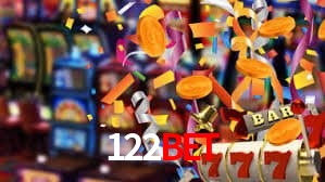 122BET