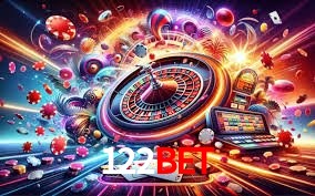 Estatísticas Crash Games 122BET