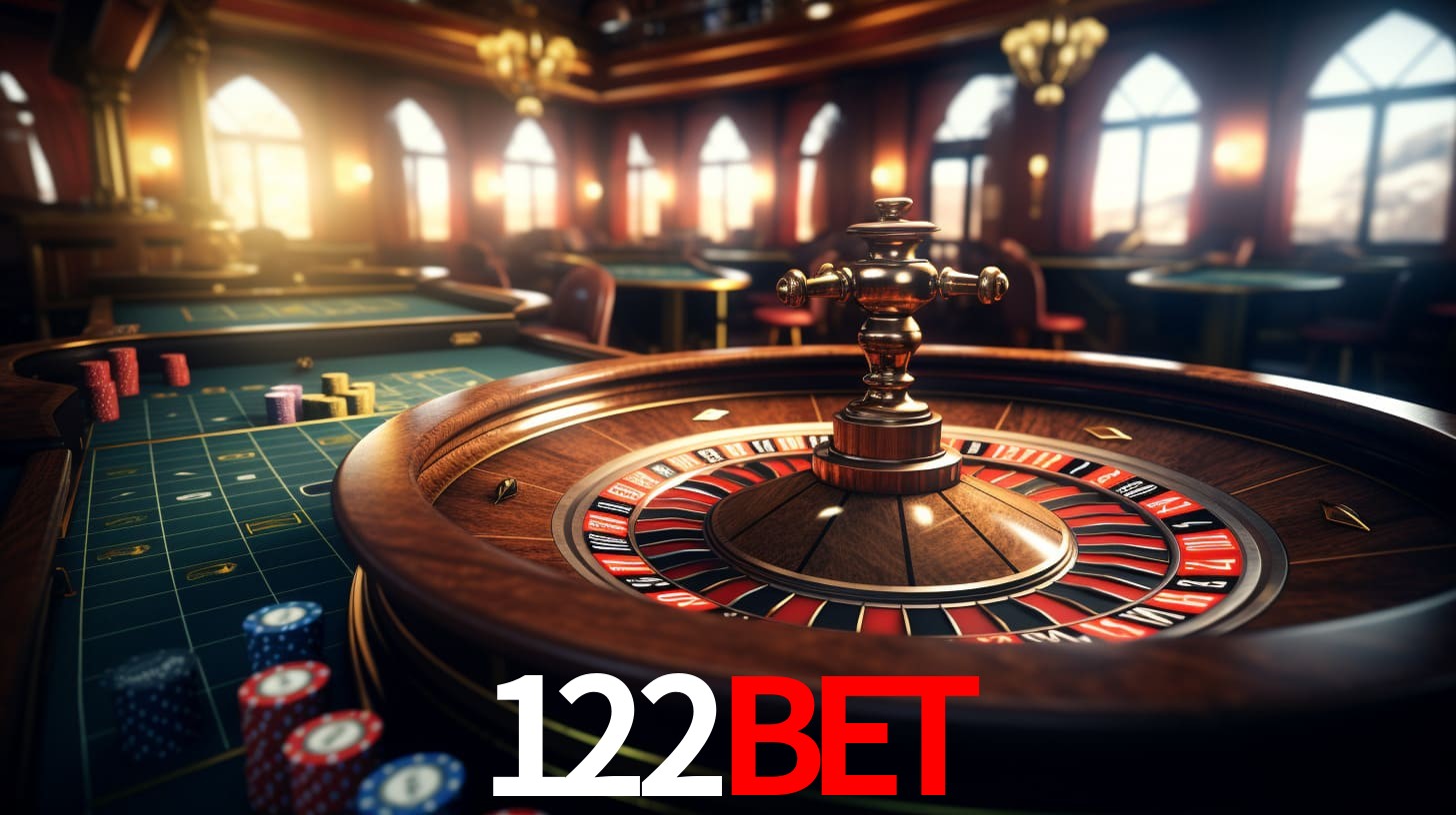 Crash Games Strategies 122BET