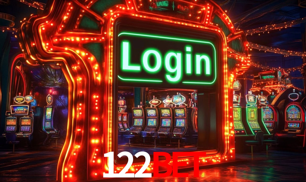 Jogo Aviator 122BET