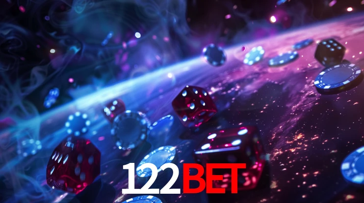 Quick Registration 122BET