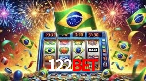 Games Directory 122BET