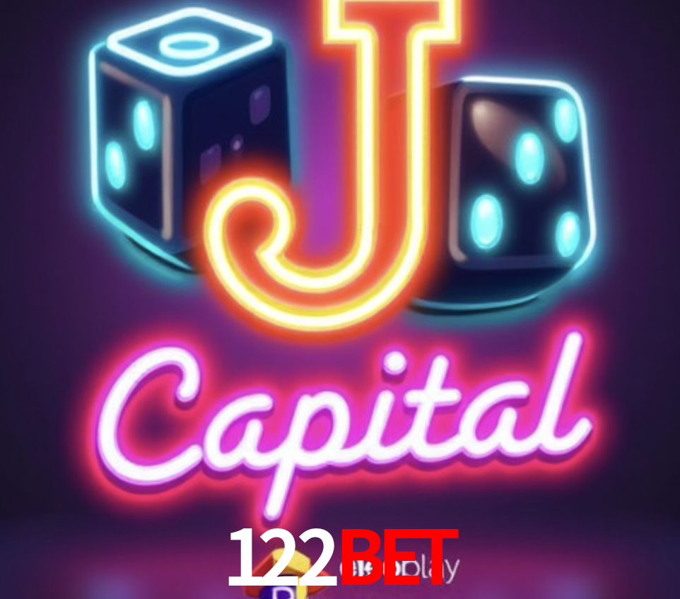 Flash Promotion 122BET
