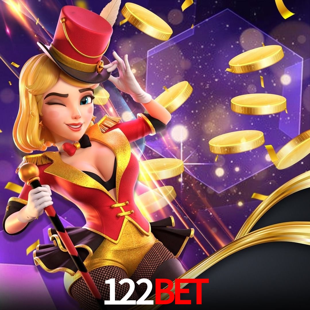 Sports Statistics 122BET