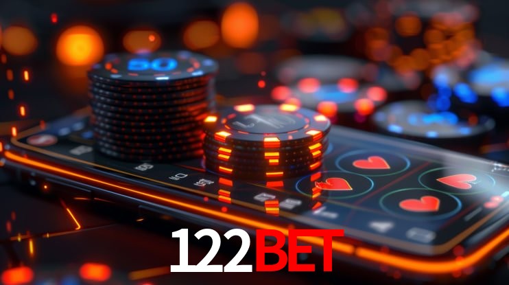 Player Reviews 122BET