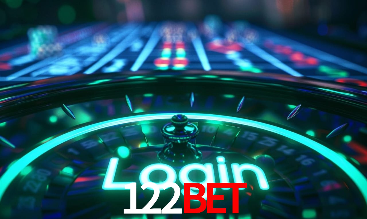 Jogo Spaceman 122BET